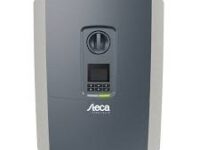 Inverter Steca